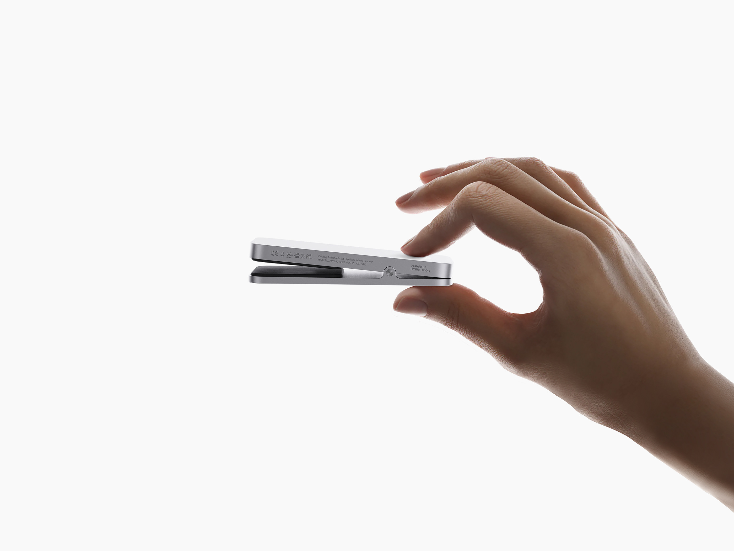 adb5c4b4c1bf30ffa5b9b92d4b0bc542_20240114001217.jpg