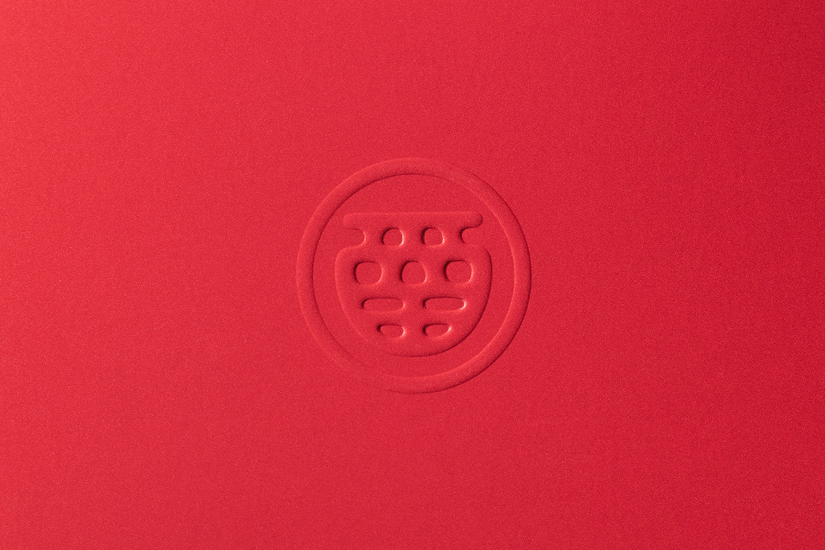 81bccab9e845fc1277e4ffe9f12b0102_20230711000902.jpg